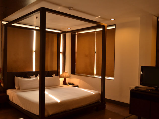Hotel Image Gallery Hotel Image Collection Luxury Hotel Images